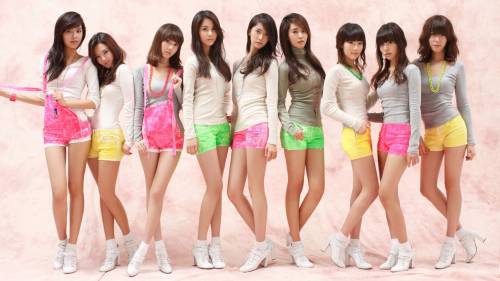Фото молоденькие азиатки - Девушки