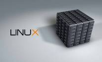 Системы Linux