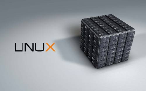 Системы Linux - Компьютерные