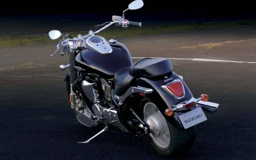 Сузуки байк - Мотоциклы