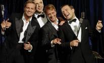 Westlife