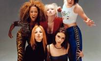 Spice Girls