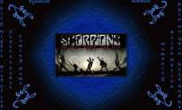 Scorpions