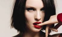 Sophie Ellis Bextor2