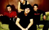 The Rasmus