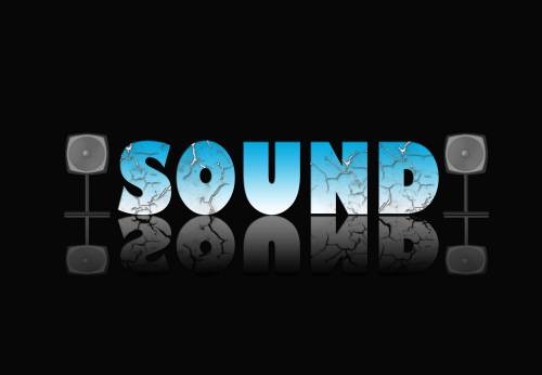 Sound - Музыка