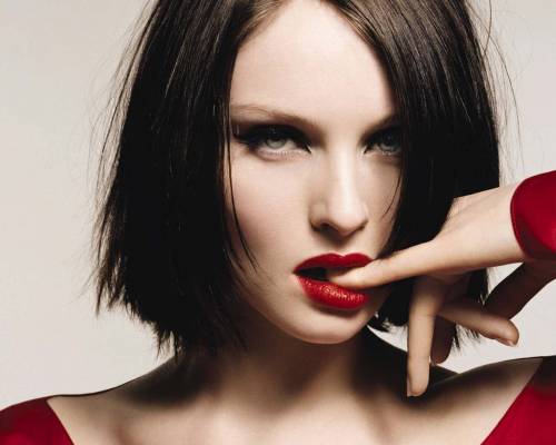 Sophie Ellis Bextor2 - Музыка