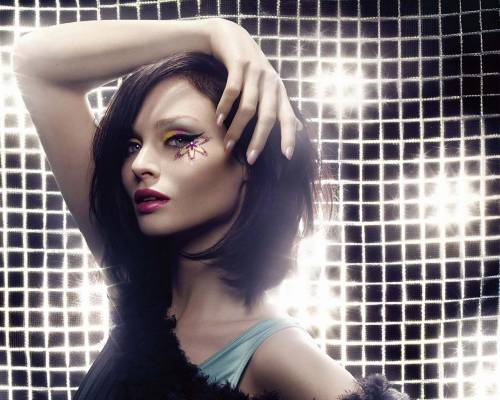 Sophie Ellis Bextor - Музыка