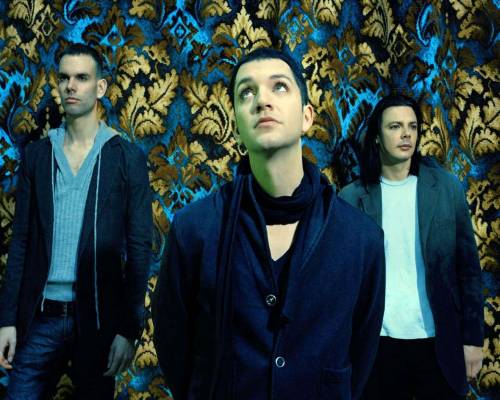 Placebo - Музыка