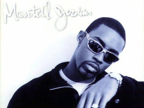 Montell Jordan - Музыка