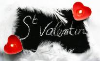 St.Valentin