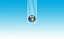 Значок Windows 7