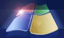 Квадраты Windows XP