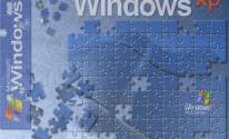 Картинки Microsoft Windows