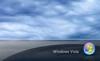 Облака для Windows Vista