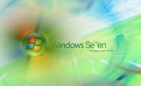 Jpg Windows 7