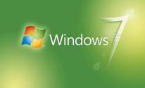 Скачать картинки Windows 7