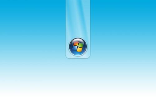 Значок Windows 7 - Windows