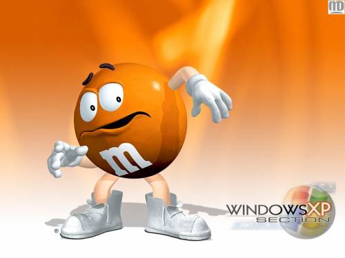 Эмемдемс + Windows XP - Windows
