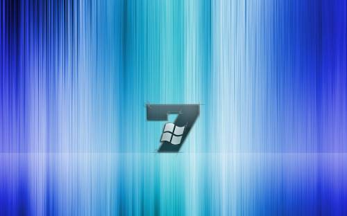 Фон для Windows 7 - Windows