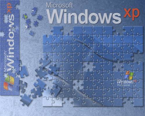 Картинки Microsoft Windows - Windows