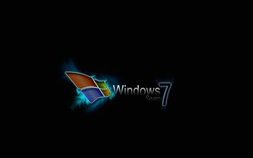 Супер темы для Виндовс 7 - Windows
