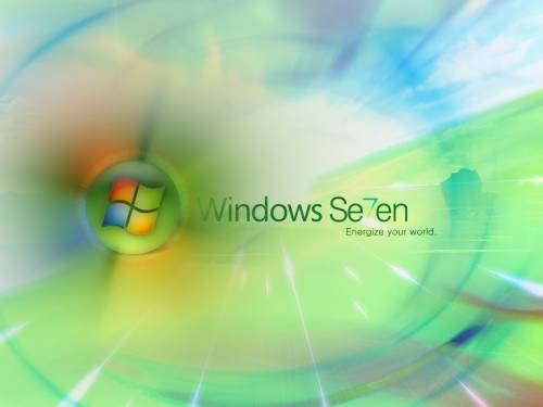 Jpg Windows 7 - Windows