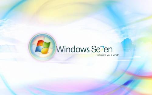 Супер Виндовс - Windows