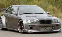 BMW Sport