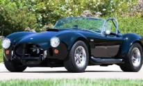 Shelby Cobra 427