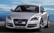 Sportsline Audi TT