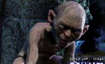 Gollum